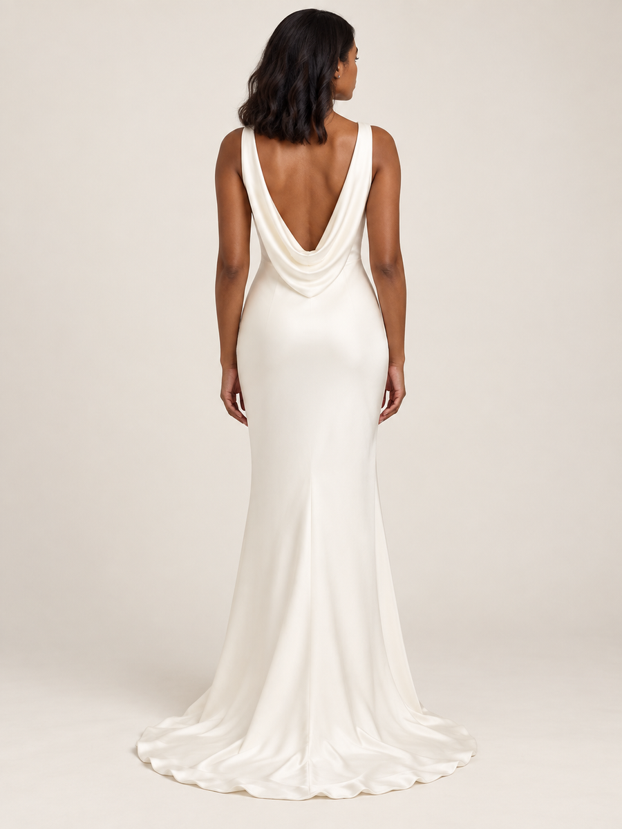 Bridal & Occasion