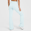Women's Sports Fitness Tummy-Control Hip-Lifting Casual Pants