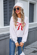 Plus Size Fleece Shirt Jacket