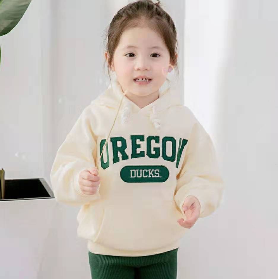 Family Matching Knit Sweater