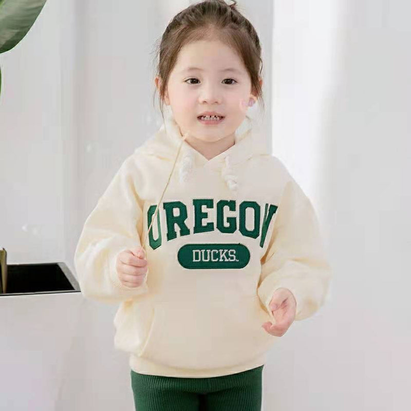 Family Matching Knit Sweater