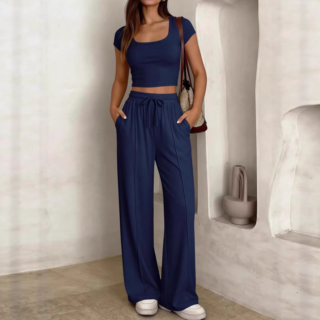 824138d713124136c5caea7303a6a232