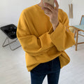 Unisex Crewneck Sweater