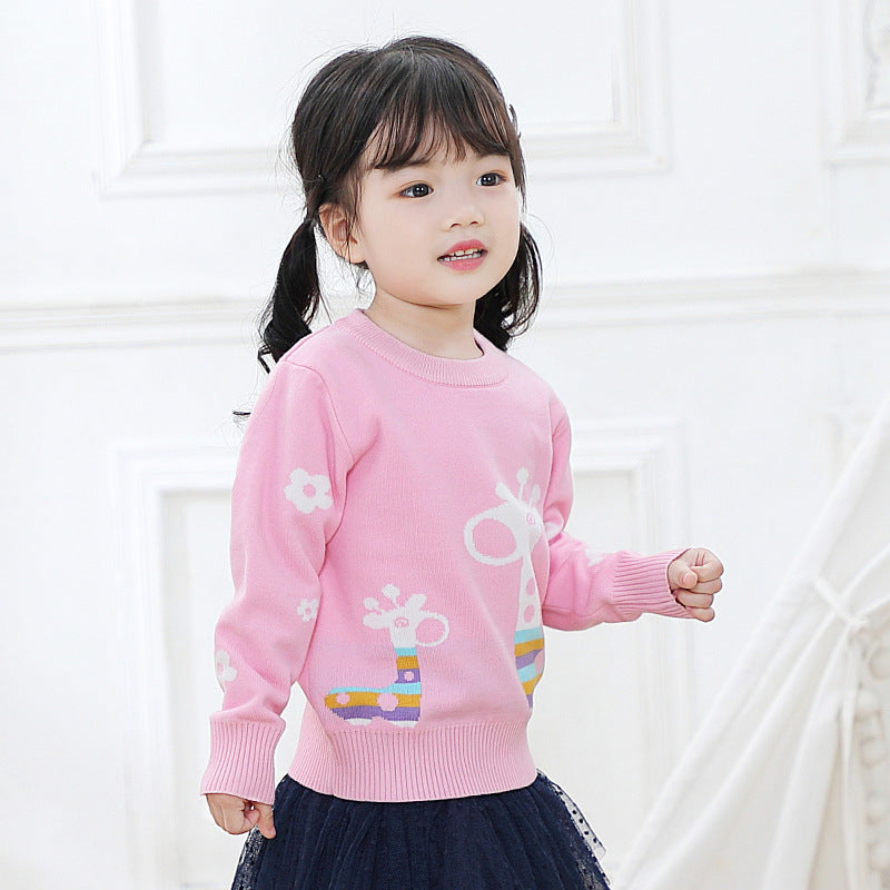 17f2813573eb650aed8b00896b17f7bf