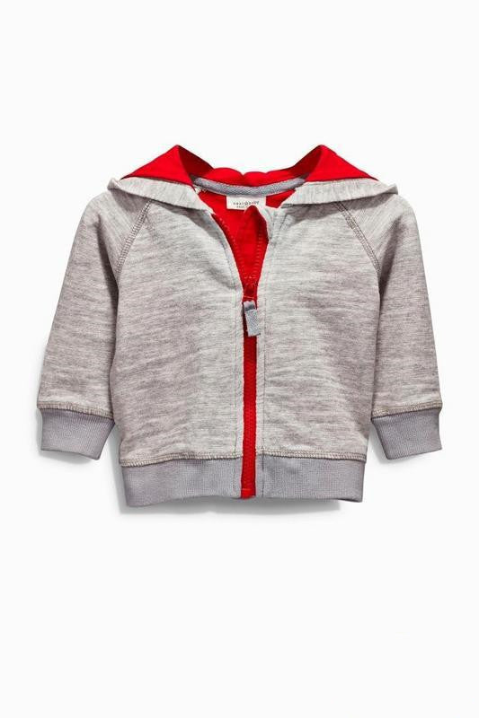 Kids' Dinosaur Faux Fur Coat