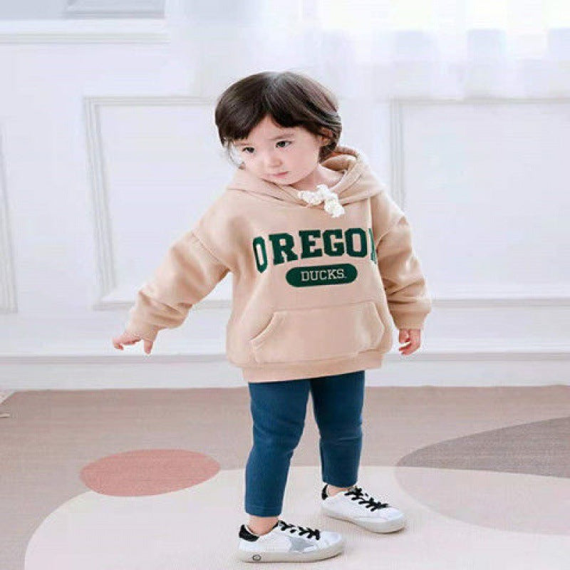 Family Matching Knit Sweater