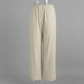 Women's Elegant Commuter Casual Pants