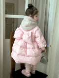 40fc296323d75ab222aee8827745881f