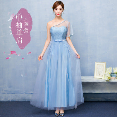 d51d8a5a4375c8eab52aab5571fabaa