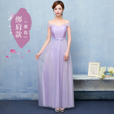 2d599f18001fa17ab75599633e12d081