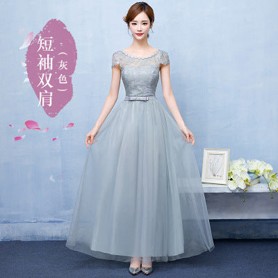 592df505ab1831b7c8755bc69ca86024