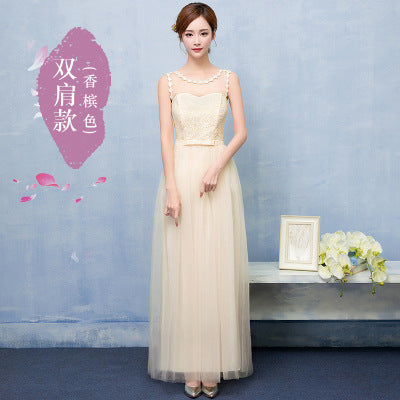 fe90ef96d5d9abab7725c3ea025e7116