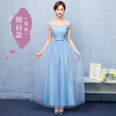 6c314e2cb53874dca3bc9da8a8396bb8