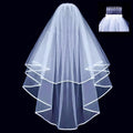 61be0e3ee906b03132b36ce1aab5942a