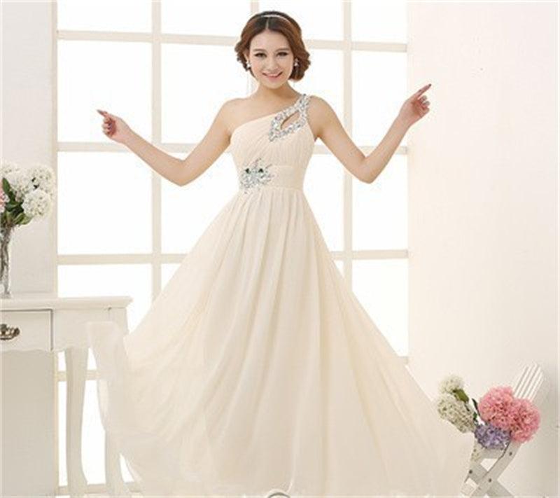 1ff9594462e00ec9f44d1343c200abe5