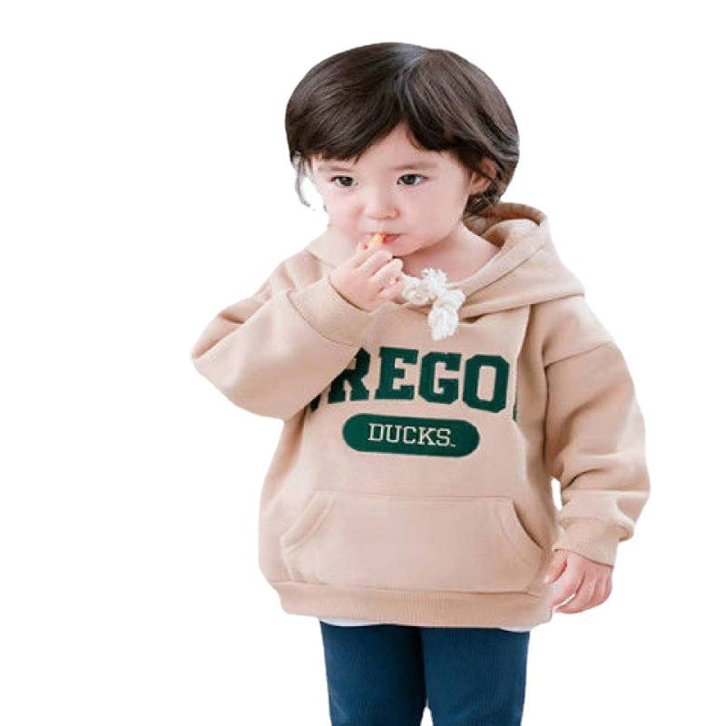 Family Matching Knit Sweater