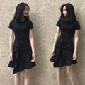 47ec43e3fd0a9787d6c7d98b66932ccd