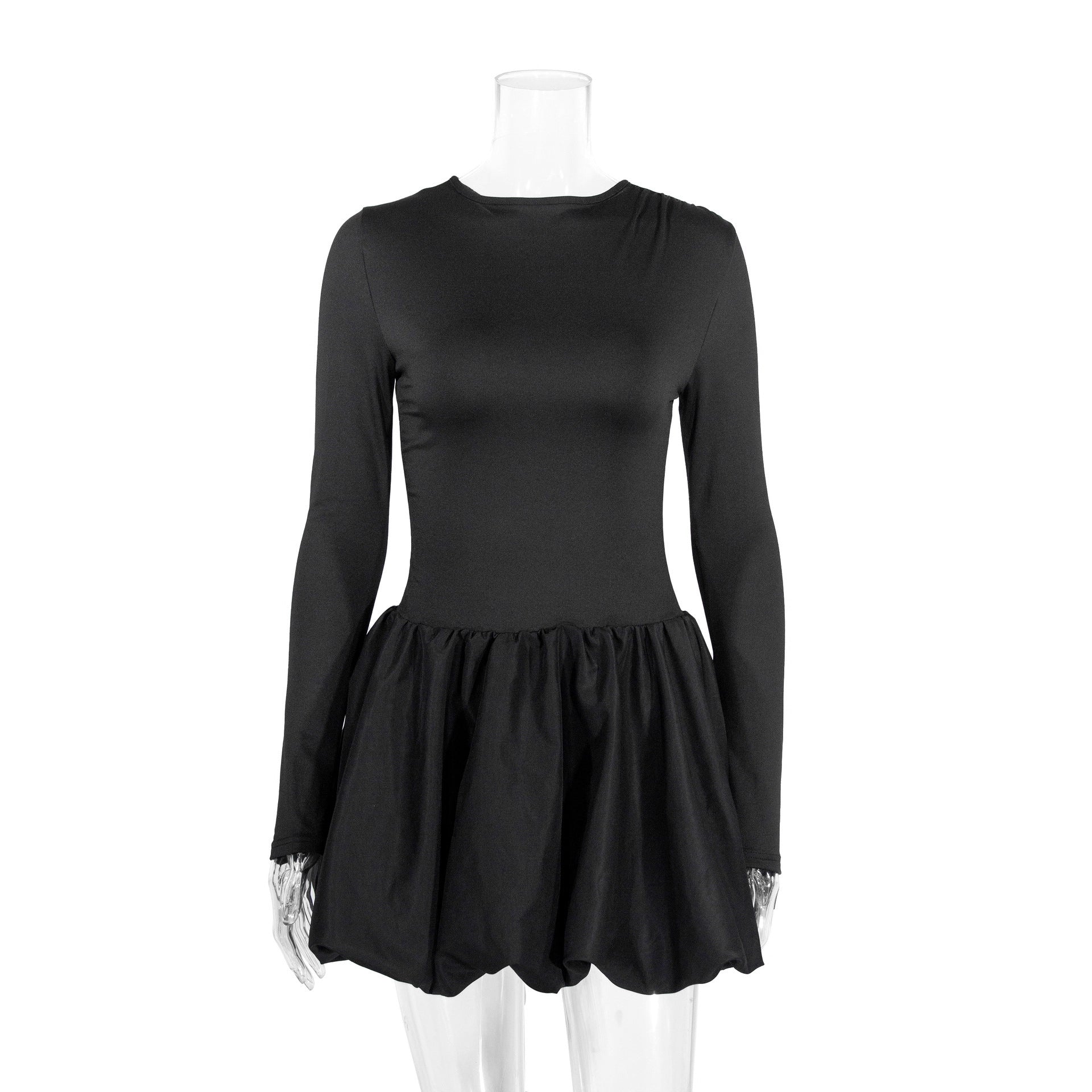 New Womens Floral Casual Bloom Dress