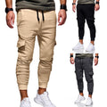 Men's Sport Jogger Sweatpants