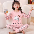878895109f75ac71a8c6e341fab9b307