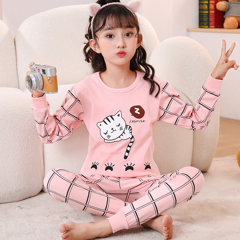 878895109f75ac71a8c6e341fab9b307