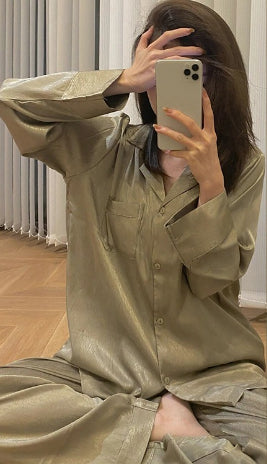 5a0b9f85ac78dc95f8cb6e48e530d247