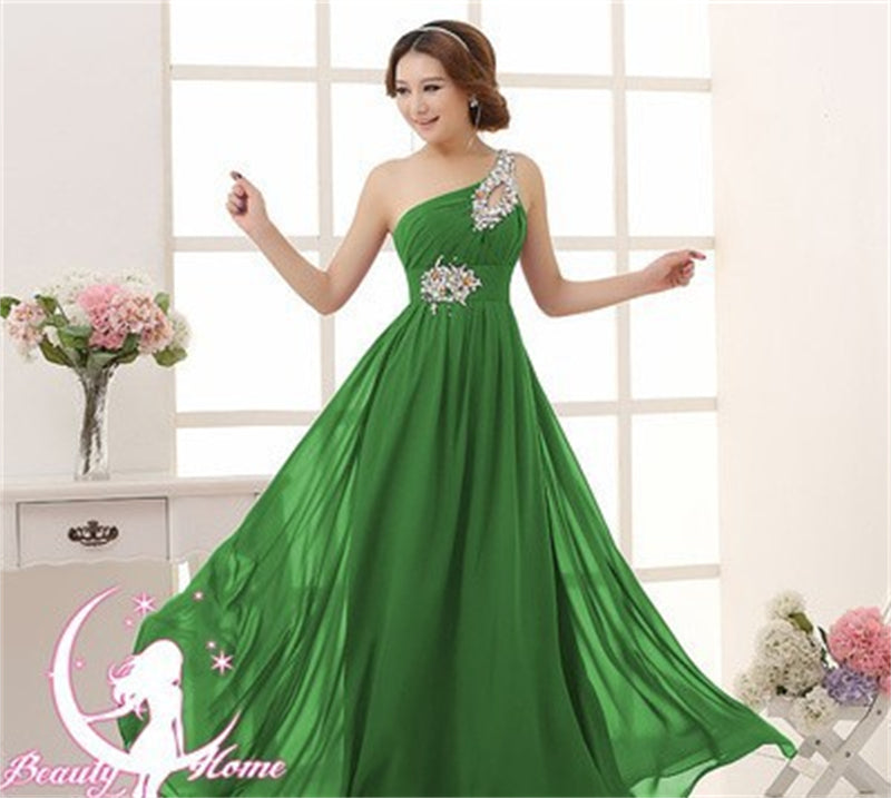 fc39cc0c4f7e09eb52873c59c5ddb8d5