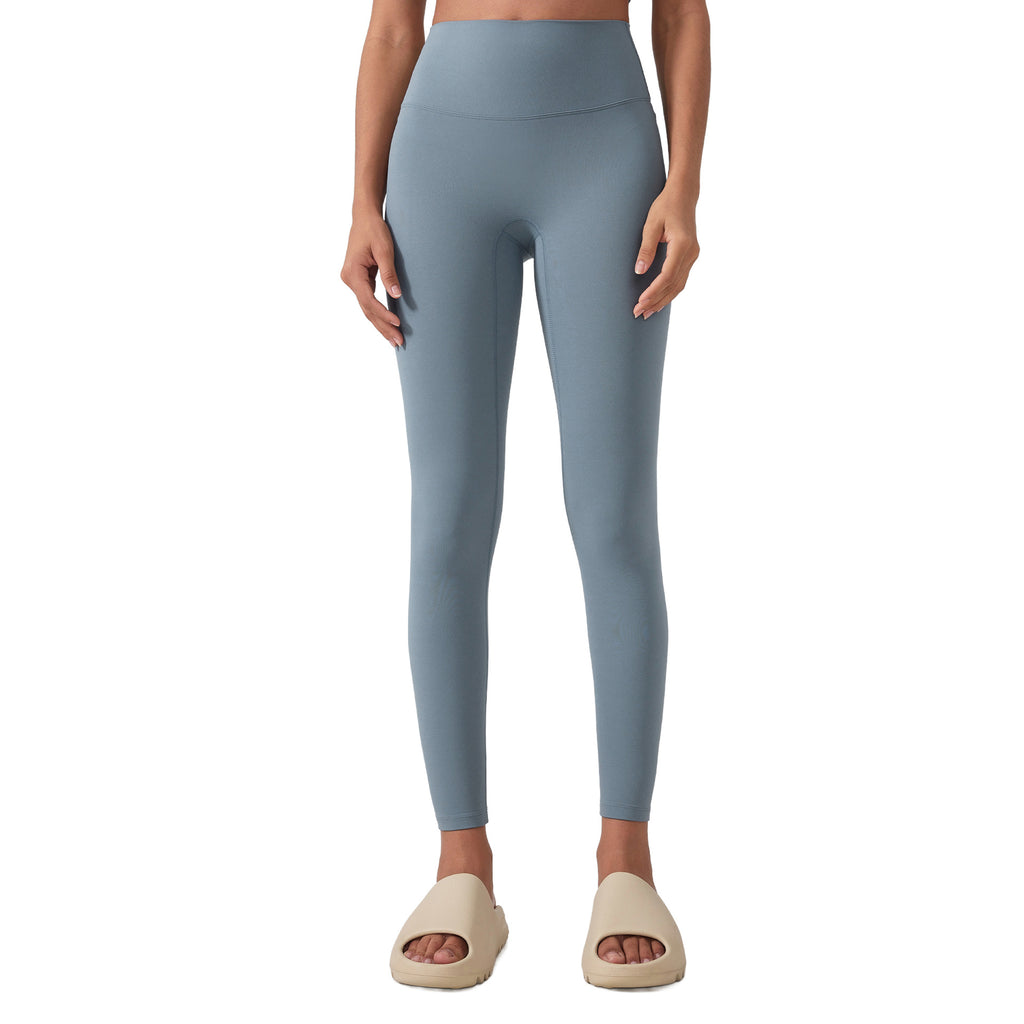 Women's Fashion Running Fitness Yoga Pants