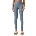 Women's Fashion Running Fitness Yoga Pants