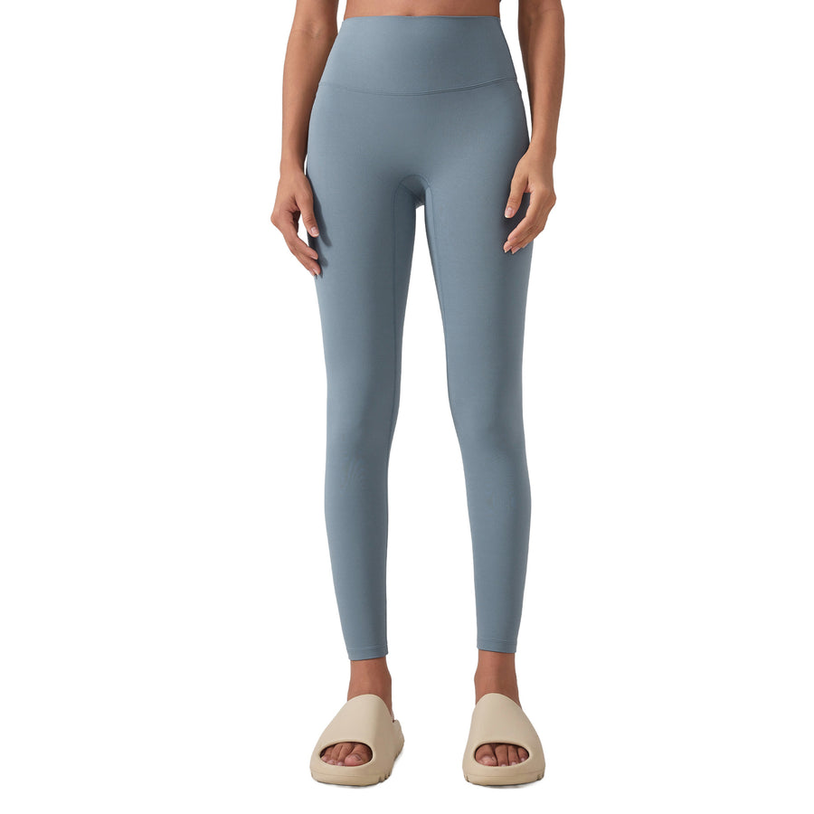 Women's Fashion Running Fitness Yoga Pants