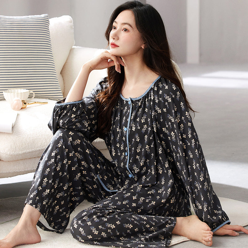 3ee6eb9aaba7562a6147c336d1eb1d2
