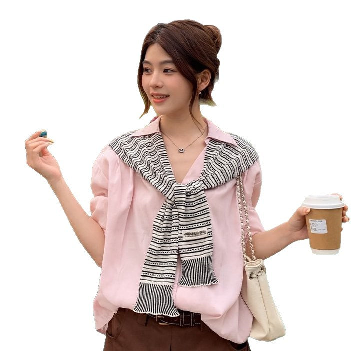 ab44946bdedcd33c1655c6250e886fc7