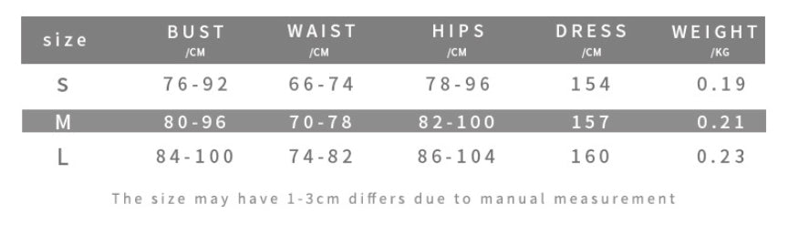 Sleeveless Diagonal Collar Hollow Backless High Waist Slim-fit Jumpsuit Long Dress