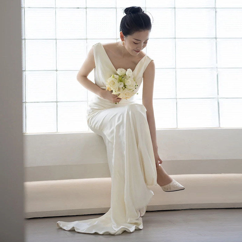 b7d98994e4ad398a2433d6fd3d2d9d6d