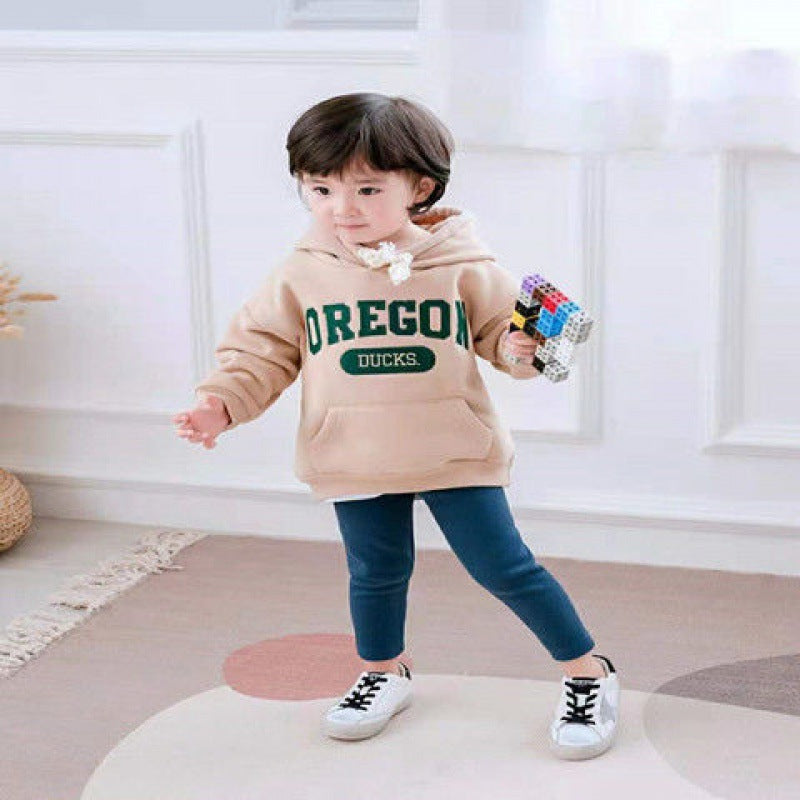 Family Matching Knit Sweater