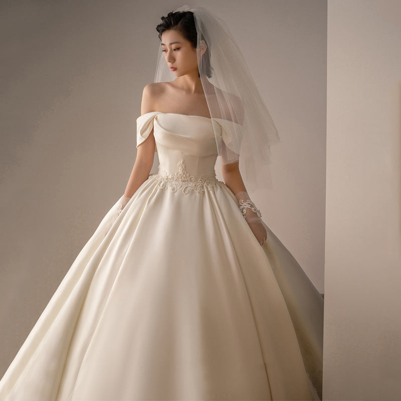 60d6e607c44f651b8dc25b5b3973bac