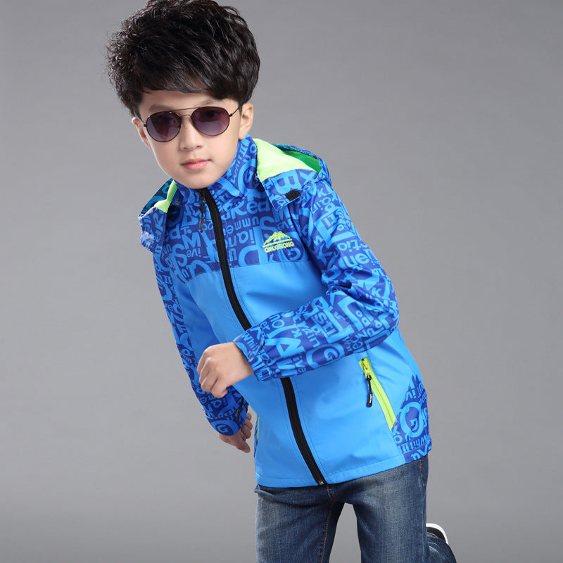 c6ce701cbe342bb19cc497e71c75f701