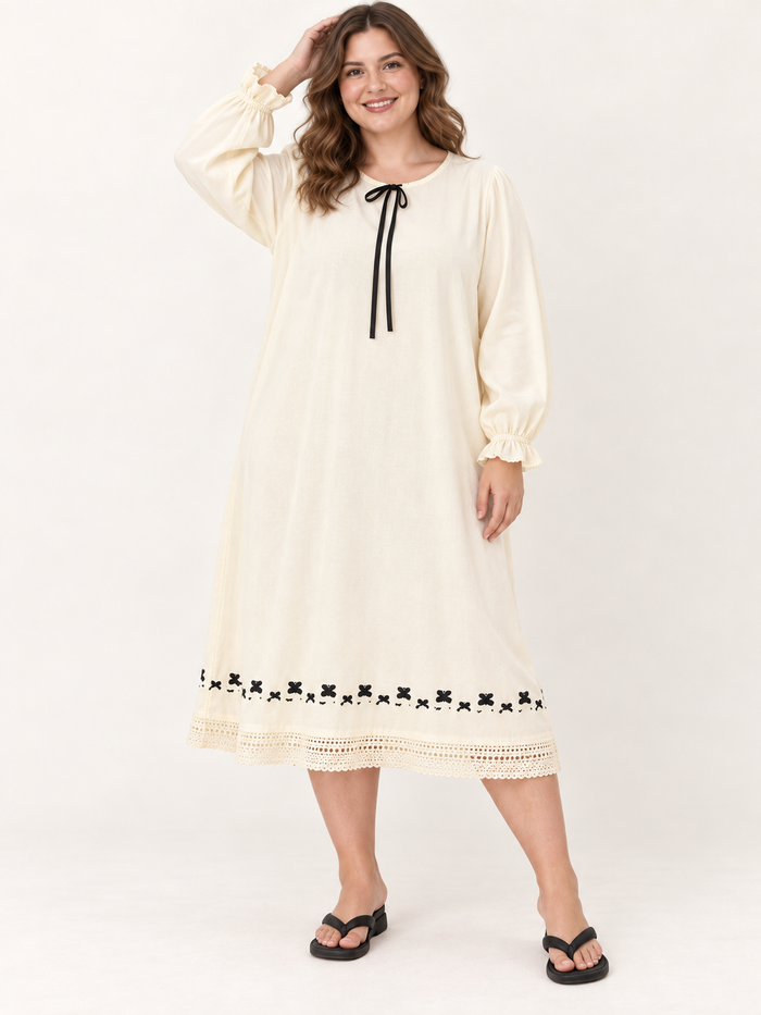Sleepwear & Lounge