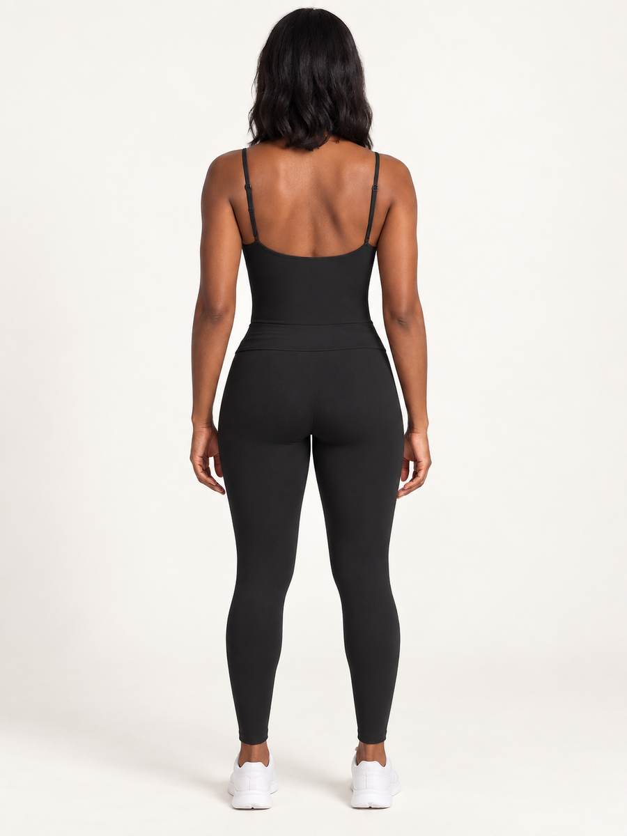 Movement Essentials